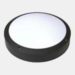 OUTDOOR LED CEILING/WALL MOUNTED FIXTURE IP65