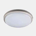 LED CEILING LIGHT