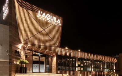 LaQuila (1)-min_opt