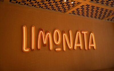 1 _LIMONATA (5)