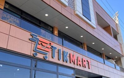 TikMart (1)